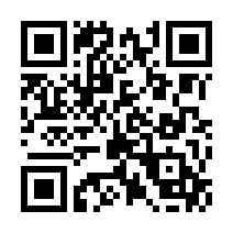 Code QR de l'annonce