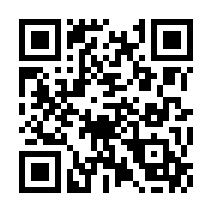 Listing QR code