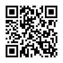 Listing QR code