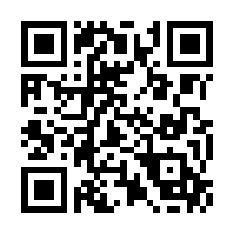 Listing QR code