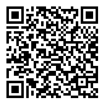 Listing QR code
