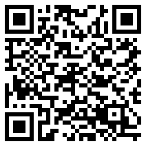 İlan QR kodu