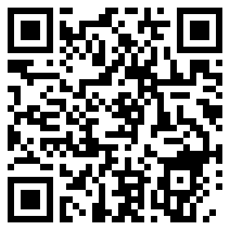 QR-Code des Inserats