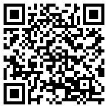 İlan QR kodu