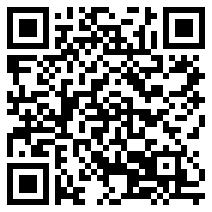 İlan QR kodu