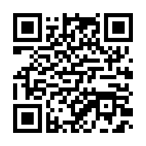 QR-Code des Inserats