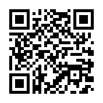 İlan QR kodu