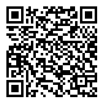 Listing QR code