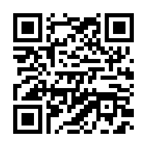 İlan QR kodu