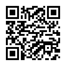 Listing QR code