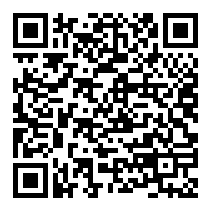 Listing QR code