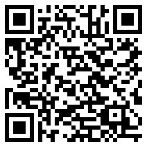 İlan QR kodu