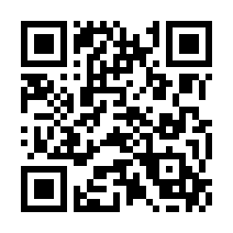 Listing QR code