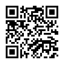 İlan QR kodu