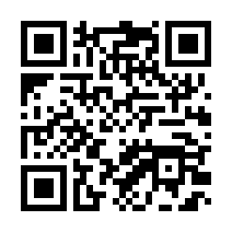 İlan QR kodu