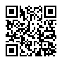 İlan QR kodu