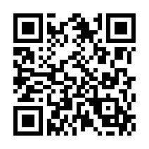 Listing QR code
