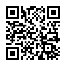 İlan QR kodu