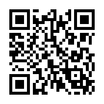 Listing QR code