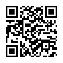 QR-Code des Inserats