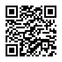 Listing QR code