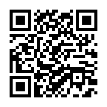 Listing QR code