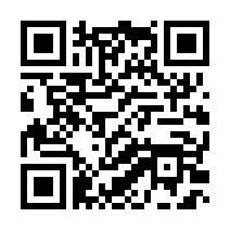 Listing QR code