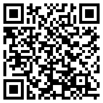 İlan QR kodu