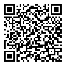 Listing QR code