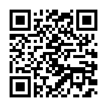 İlan QR kodu