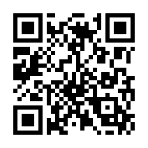 İlan QR kodu