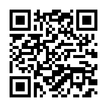 Listing QR code