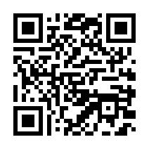 Listing QR code