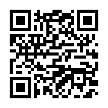 Listing QR code