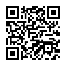 Listing QR code