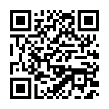 Listing QR code