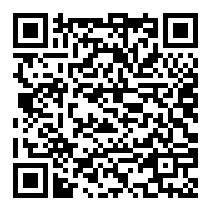 Listing QR code