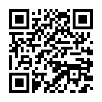 Listing QR code