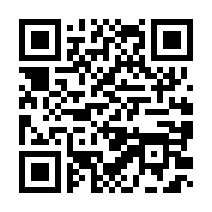 Listing QR code