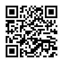 Listing QR code