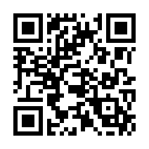 Listing QR code