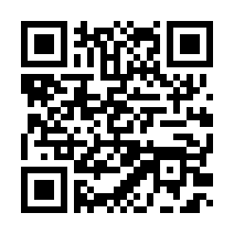 Listing QR code