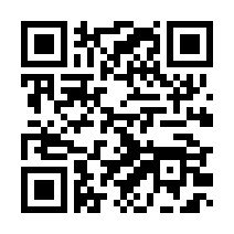 Listing QR code