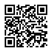 Listing QR code