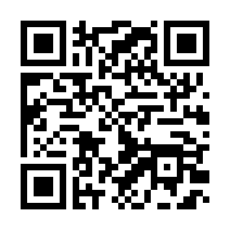 İlan QR kodu