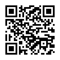 İlan QR kodu