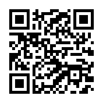 İlan QR kodu