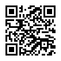 İlan QR kodu