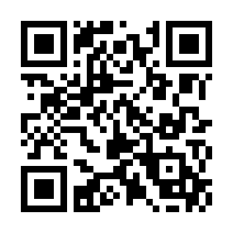 İlan QR kodu