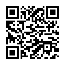 Listing QR code